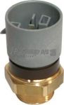 JP 1293201200 термовыключатель, вентилятор радиатора на OPEL VECTRA B (36_)