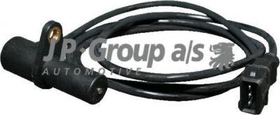 JP 1293700200 GROUP ДАТЧИК ОБОРОТОВ КОЛЕНВАЛА / OPEL OMEGA-A,SENATOR-B,FRONTERA-A 2.4-3.0