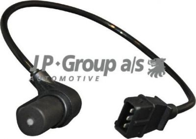 JP 1293701400 датчик импульсов на OPEL ASTRA G седан (F69_)