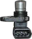 JP 1294201500 датчик, положение распределительного вала на OPEL ASTRA H (L48)