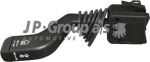 JP 1296201000 GROUP ПЕРЕКЛЮЧАТЕЛЬ СВЕТА ФАР (ПОВОРОТОВ) / OPEL ASTRA-G
