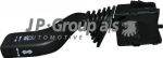 JP 1296201400 GROUP ПЕРЕКЛЮЧАТЕЛЬ УКАЗАТЕЛЯ ПОВОРОТОВ / OPEL CORSA-C,MERIVA