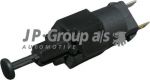 JP 1296600200 выключатель фонаря сигнала торможения на OPEL KADETT E кабрио (43B_)