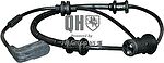 JP 1297300809 датчик, износ тормозных колодок на OPEL VECTRA B универсал (31_)