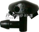 JP 1298700200 GROUP Форсунка омывателя VECTRA A