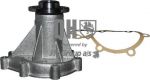 JP 1314101909 водяной насос на MERCEDES-BENZ T1 c бортовой платформой/ходовая часть (602)