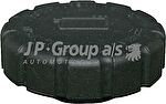JP 1314250200 крышка, резервуар охлаждающей жидкости на MERCEDES-BENZ S-CLASS (W222, V222, X222)