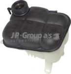 JP 1314700800 GROUP Бачок расширительный MB W140/C140 c 91-99(881405001749)