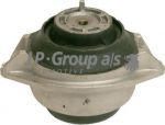 JP 1317902070 GROUP Опора двигателя MB W140 2.8 L 3.0 L передняя левая(881402402017)