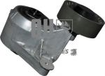 JP 1318200209 натяжная планка, поликлиновой ремень на MERCEDES-BENZ E-CLASS (W124)