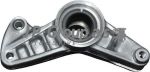JP 1318250300 натяжная планка, поликлиновой ремень на MERCEDES-BENZ C-CLASS (W202)