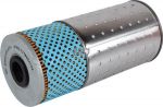 JP 1318503009 масляный фильтр на MERCEDES-BENZ T1 фургон (602)