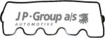 JP 1319200100 прокладка, крышка головки цилиндра на MERCEDES-BENZ T1/TN фургон/универсал