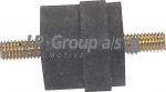 JP 1319900100 буфер, воздушный фильтр на MERCEDES-BENZ S-CLASS купе (C140)