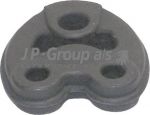 JP 1321600400 GROUP Кронштейн 190/E/E Coupe