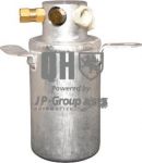 JP 1327400709 осушитель, кондиционер на MERCEDES-BENZ C-CLASS (W202)