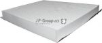 JP 1328103300 фильтр, воздух во внутренном пространстве на MERCEDES-BENZ E-CLASS (W211)