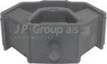 JP 1332400100 подвеска, автоматическая коробка передач на MERCEDES-BENZ S-CLASS (W126)