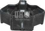 JP 1332400509 подвеска, ступенчатая коробка передач на MERCEDES-BENZ 190 (W201)