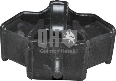 JP 1332400509 подвеска, ступенчатая коробка передач на MERCEDES-BENZ 190 (W201)
