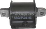 JP 1332401100 подвеска, автоматическая коробка передач на MERCEDES-BENZ C-CLASS (W202)