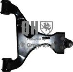 JP 1340102489 рычаг независимой подвески колеса, подвеска колеса на MERCEDES-BENZ VITO автобус (W639)