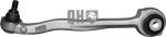 JP 1340103379 рычаг независимой подвески колеса, подвеска колеса на MERCEDES-BENZ C-CLASS (W204)