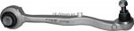 JP 1340103480 рычаг независимой подвески колеса, подвеска колеса на MERCEDES-BENZ C-CLASS (W204)