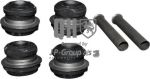 JP 1340200519 ремкомплект, поперечный рычаг подвески на MERCEDES-BENZ E-CLASS (W124)
