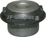 JP 1340203000 подвеска, рычаг независимой подвески колеса на MERCEDES-BENZ C-CLASS универсал (S202)