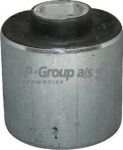 JP 1340203200 GROUP Сайлентблок рычага переднего верхнего [RUBBEX; DK]