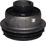 JP 1340204600 подвеска, рычаг независимой подвески колеса на MERCEDES-BENZ B-CLASS (W245)