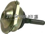 JP 1340300100 GROUP Шаровая опора [STEREX; DK]