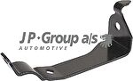 JP 1340550370 кронштейн, подвеска стабилизато на MERCEDES-BENZ CLK (C208)