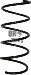 JP 1342200409 пружина ходовой части на MERCEDES-BENZ C-CLASS купе (CL203)