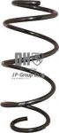 JP 1342202109 пружина ходовой части на MERCEDES-BENZ VITO автобус (W639)
