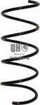JP 1342202509 пружина ходовой части на MERCEDES-BENZ C-CLASS купе (CL203)