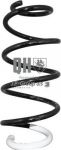 JP 1342203909 пружина ходовой части на MERCEDES-BENZ VITO автобус (W639)