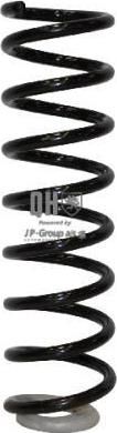 JP 1342205709 пружина ходовой части на MERCEDES-BENZ E-CLASS (W211)