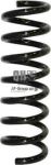 JP 1342208409 пружина ходовой части на MERCEDES-BENZ C-CLASS (W202)