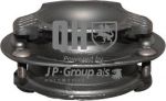 JP 1342300209 опора стойки амортизатора на MERCEDES-BENZ E-CLASS (W124)