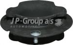 JP 1342300300 GROUP Опора стойки амортизатора