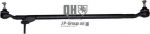 JP 1344400109 поперечная рулевая тяга на MERCEDES-BENZ 190 (W201)