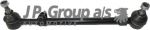 JP 1344400680 GROUP Тяга рулевая в сборе R [STEREX; DK]
