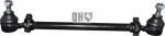 JP 1344400789 поперечная рулевая тяга на MERCEDES-BENZ S-CLASS (W126)