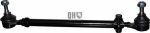 JP 1344401609 поперечная рулевая тяга на MERCEDES-BENZ 190 (W201)