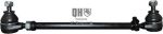 JP 1344401709 поперечная рулевая тяга на MERCEDES-BENZ 190 (W201)