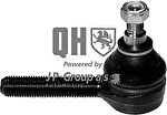 JP 1344600209 наконечник поперечной рулевой тяги на MERCEDES-BENZ E-CLASS (W124)