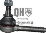 JP 1344600509 наконечник поперечной рулевой тяги на MERCEDES-BENZ 190 (W201)
