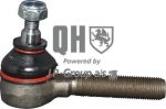 JP 1344600609 наконечник поперечной рулевой тяги на MERCEDES-BENZ седан (W123)